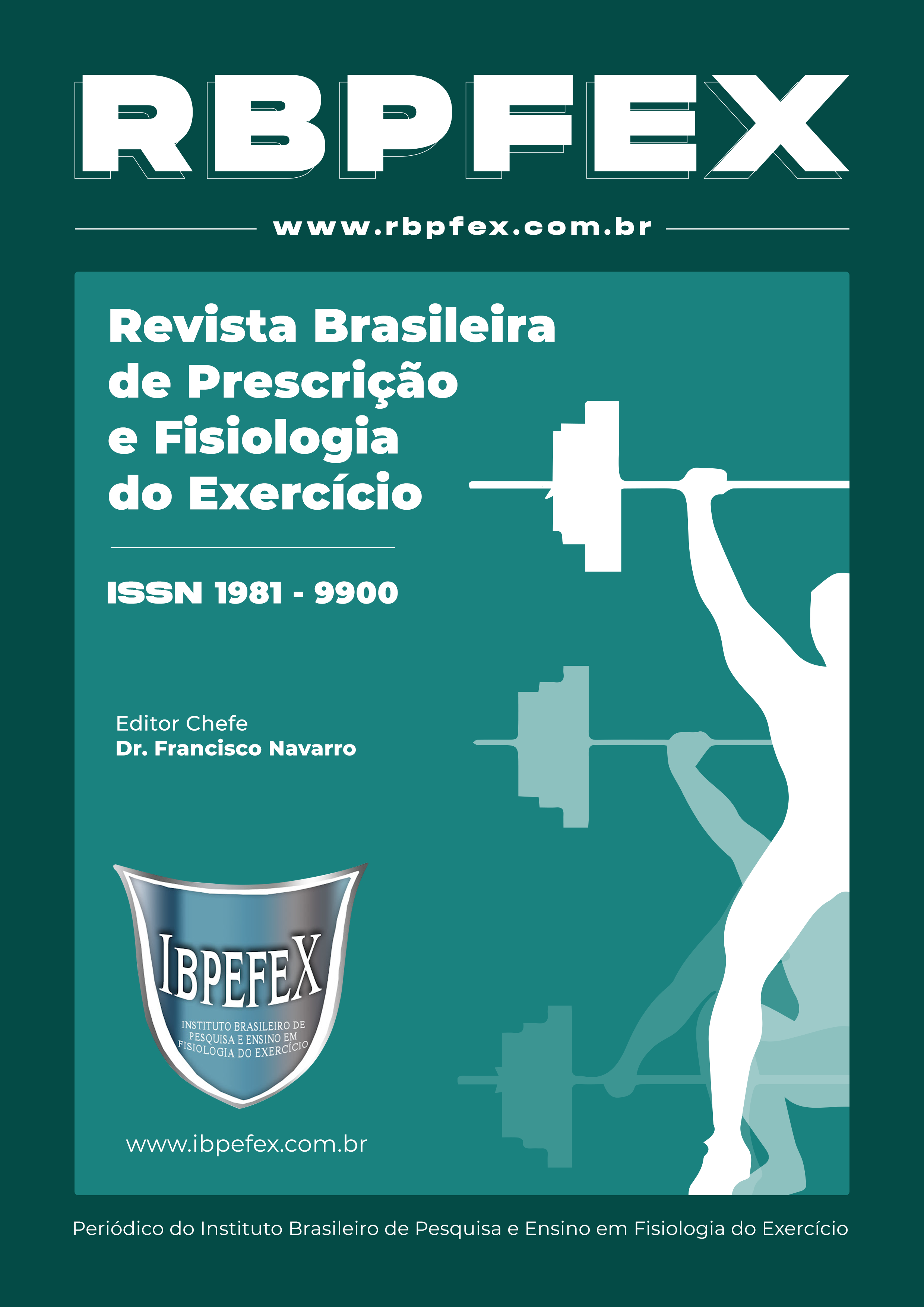 Fisiologista Marcos Moura Medicine is Exercise