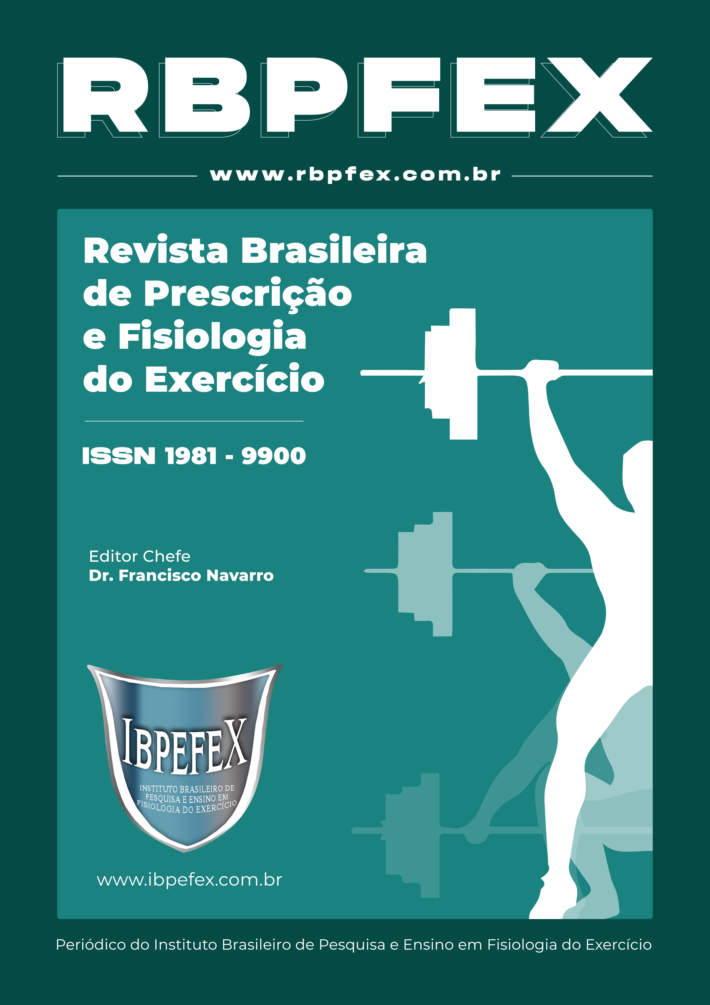 Análise do desempenho da força e da potência muscular durante as fases do  ciclo menstrual