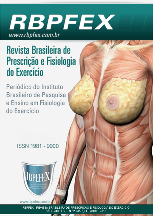 PDF) MANUAL DO AGACHAMENTO Uma abordagem prática e científica