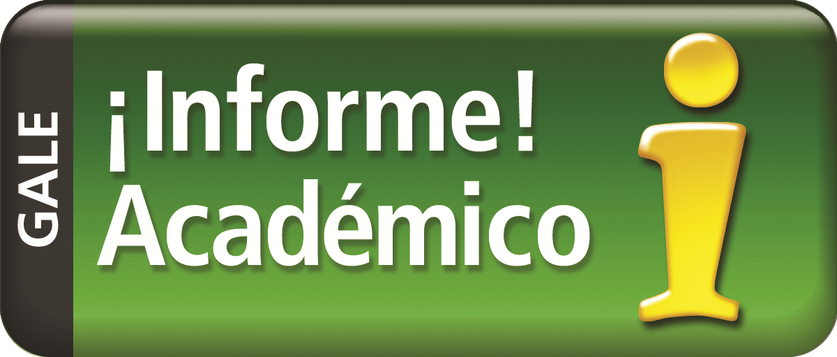 Informe Académico