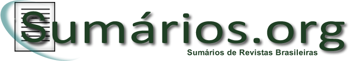 Sumários.org